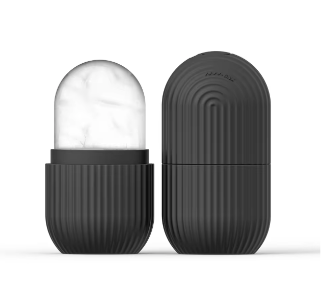 Ice Facial Roller